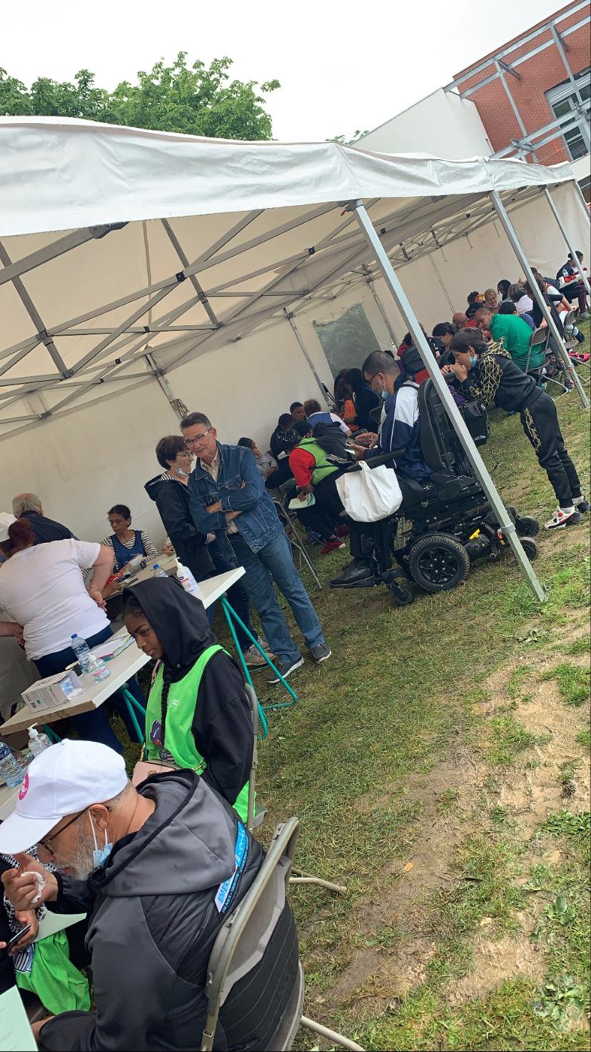 WhatsApp Image 2021 06 28 at 08.24.02